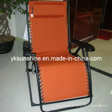 Dobramento relaxar a cadeira do lazer (XY-149B)